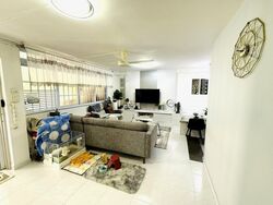 Blk 320 Kampung Ubi Estate (Geylang), HDB 4 Rooms #514124271